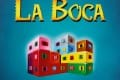 La Boca : Empilement au pays du Tango