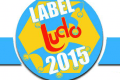 Et le gagnant du Label Ludo 2015 est…
