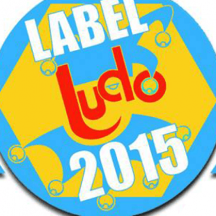 Et le gagnant du Label Ludo 2015 est…