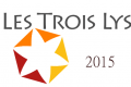 LES MEILLEURS JEUX SELON LE QUEBEC : Les Trois Lys 2015