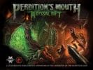 Perdition's Mouth Abyssal Rift d