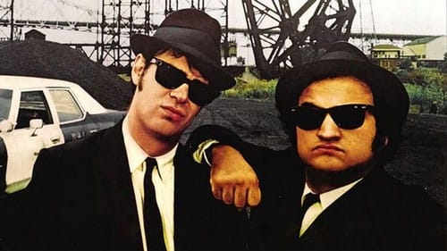 The_Blues_Brothers T