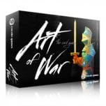 art of war  45