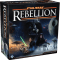 Le test de Star Wars: Rebellion