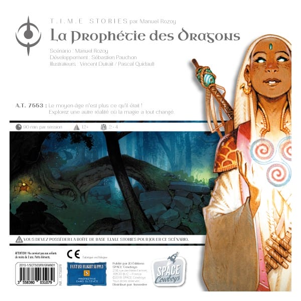 time-stories-la-prophetie-des-dragons (1)