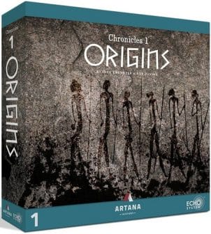 Chronicles Origins box_md
