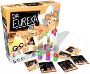 Dr. Eureka 4_md