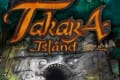 Takara Island : bienvenue sur l’île de beauté
