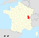 Jura_departement_locator_map.svg