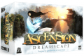 Ascension: Dreamscape, un nouveau chapitre