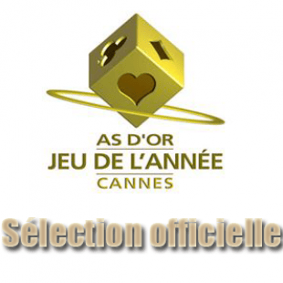 Festival de Cannes : la sélection 2016 est enfin annoncée