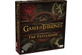 Game of Thrones : The Trivia Game