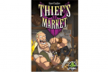 Thief’s Market, un KS avec des dés [Tasty Minstrel Games]