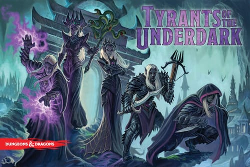 Tyrants of the Underdark _md