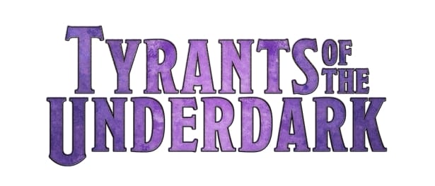 Tyrants-of-the-Underdark-logo
