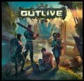 _c234Outlive cover
