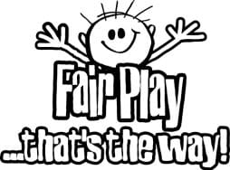 fair_play_thats_the_way2