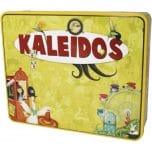 kaleidos-edition-20-ans
