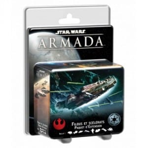 star-wars-armada-escadrons-filous-et-scelerats