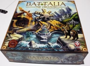 BATTALIA-jeu-de-société-box