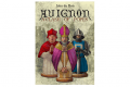Avignon: A Clash of Popes, un saint petit jeu