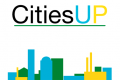 CitiesUP Up Up Up Up Up Up