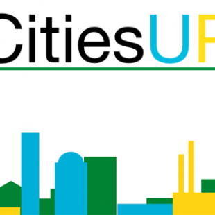 CitiesUP Up Up Up Up Up Up