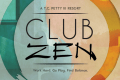 Club Zen & Don’t Get Eated [double KS]