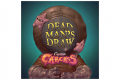 Dead Man’s Draw Deluxe, financé en 6 heures