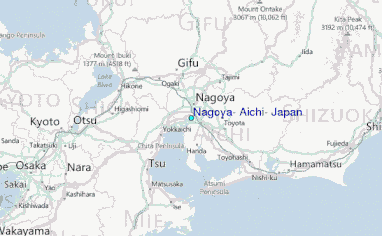 Nagoya-Aichi-Japan.8
