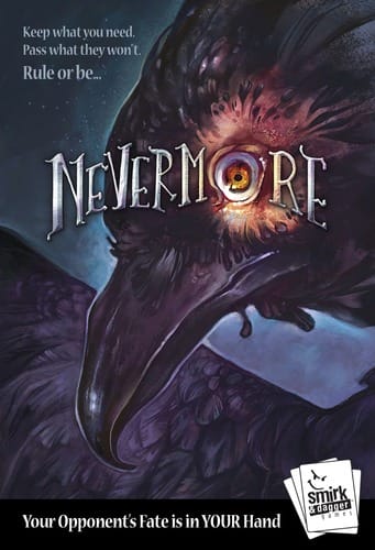 Nevermore 85_md