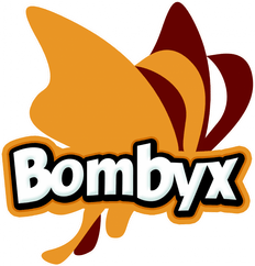 bombyx-49-1319839276 (1)