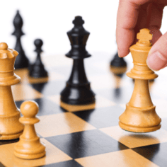 modele-jeux-traditionnels-mis-en-échecs--article
