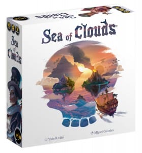 sea-of-clouds-couv-jeu-de-societe-ludovox