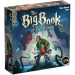BigBookMadness_3Dbox