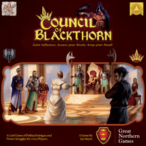 Council-of-blackthorn-jeu-de-societe-boite
