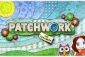 Patchwork dispo sur Android et IoS
