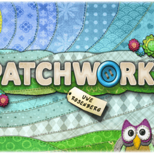 Patchwork dispo sur Android et IoS