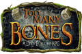 Too Many Bones, le dice-builder RPG