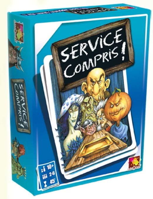 service-compris-2016