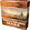 Terraforming Mars