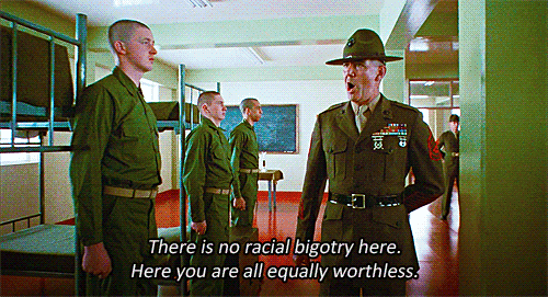 11-Full-Metal-Jacket-quotes
