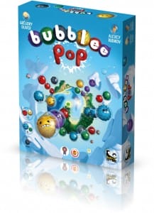 Boite-bubblee-pop-jeu-de-societe-ludovox