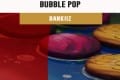 Cannes 2016 – jeu Bubble Pop – Bankiiiz – VF