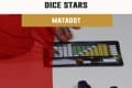 Cannes 2016 – jeu Dice Stars – Matagot – VF