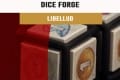 Cannes 2016 – jeu Dice Forge – Libellud – VF
