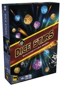 dice-stars-matagot-couv-jeu-de-societe-ludovox