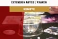 Cannes 2016 – jeu Extension Abyss : Kraken – Bombyx – VF