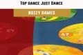 Cannes 2016 – Jeu Top Dance – Buzzy Games – VF