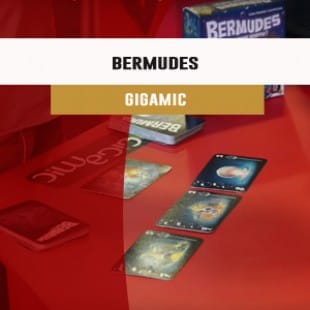 Cannes 2016 – jeu Bermudes – Gigamic – VF